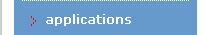 Applications