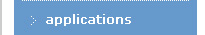 Applications