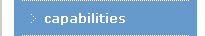 Capabiliities