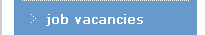 Job vacancies