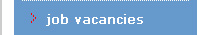 Job vacancies